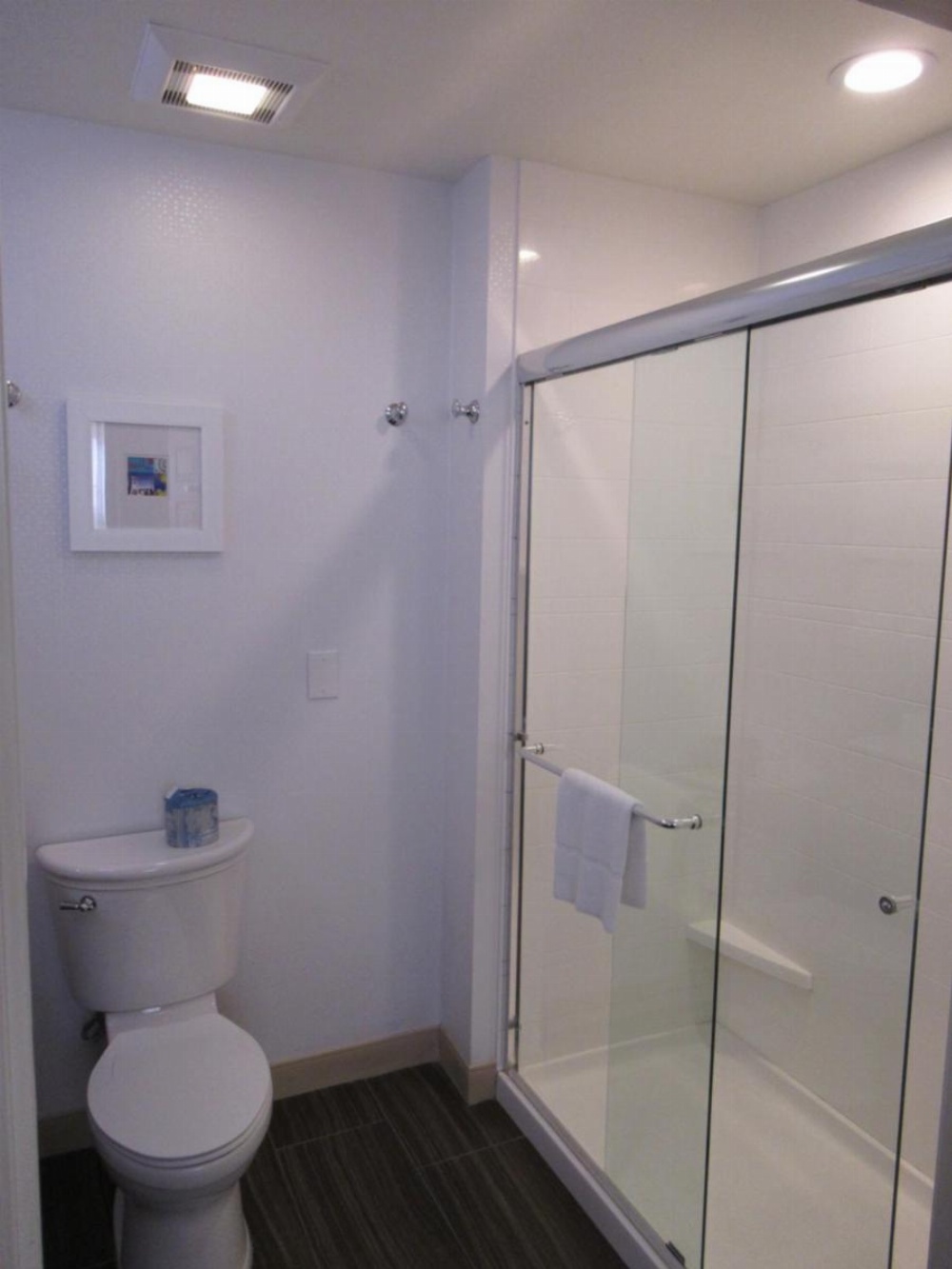 Hampton Inn & Suites San Jose Image 19