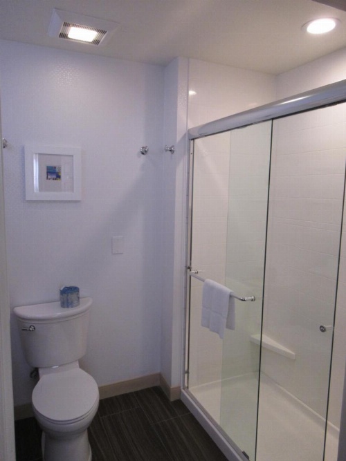 Hampton Inn & Suites San Jose image 19