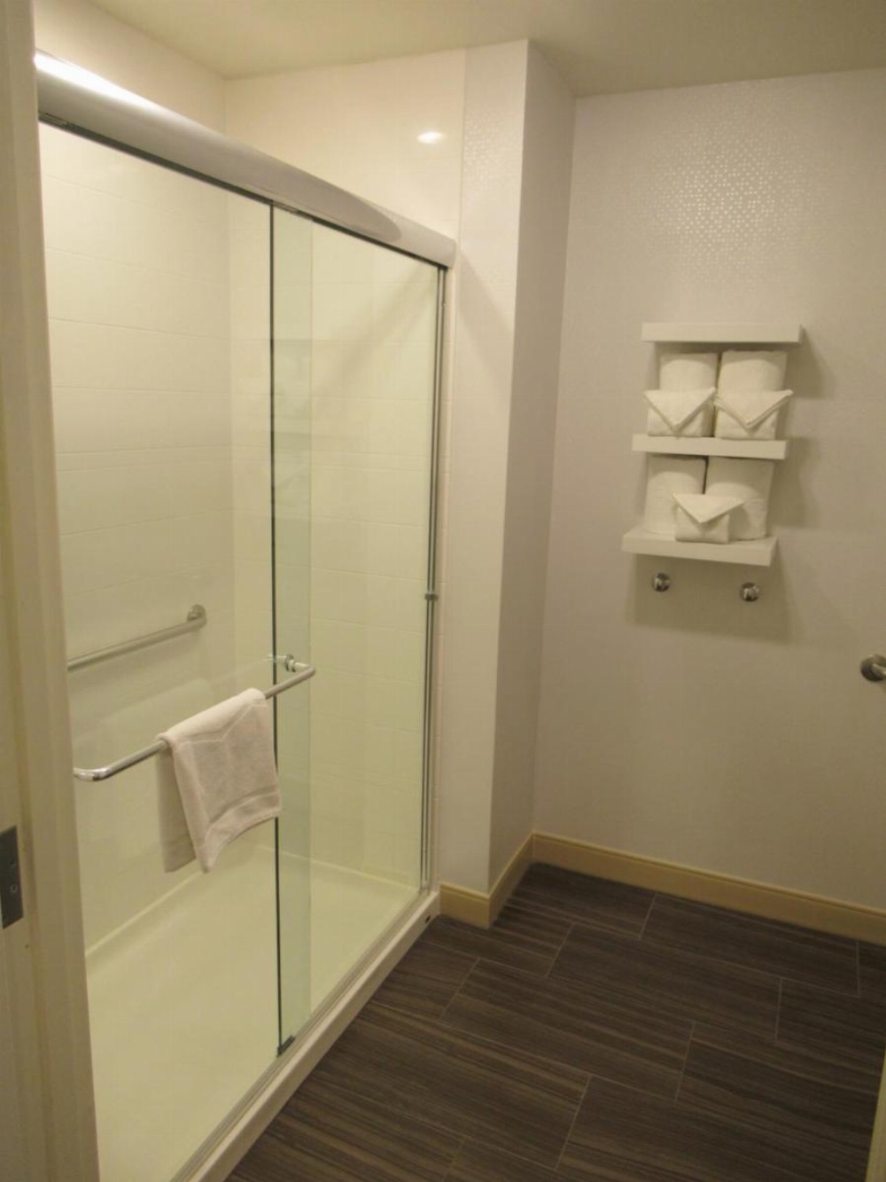 Hampton Inn & Suites San Jose Image 22