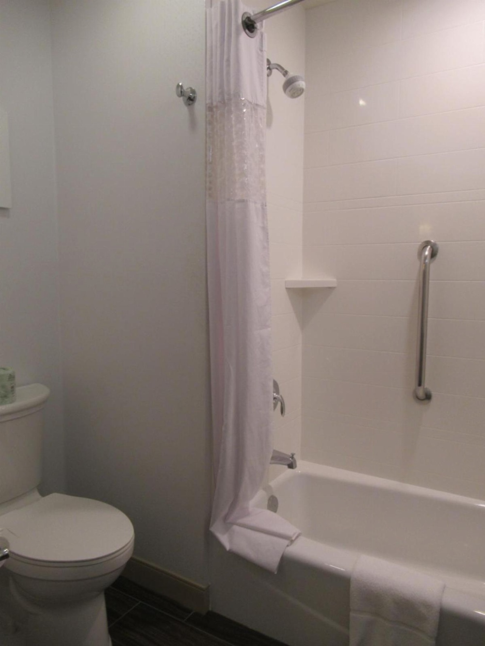 Room 1