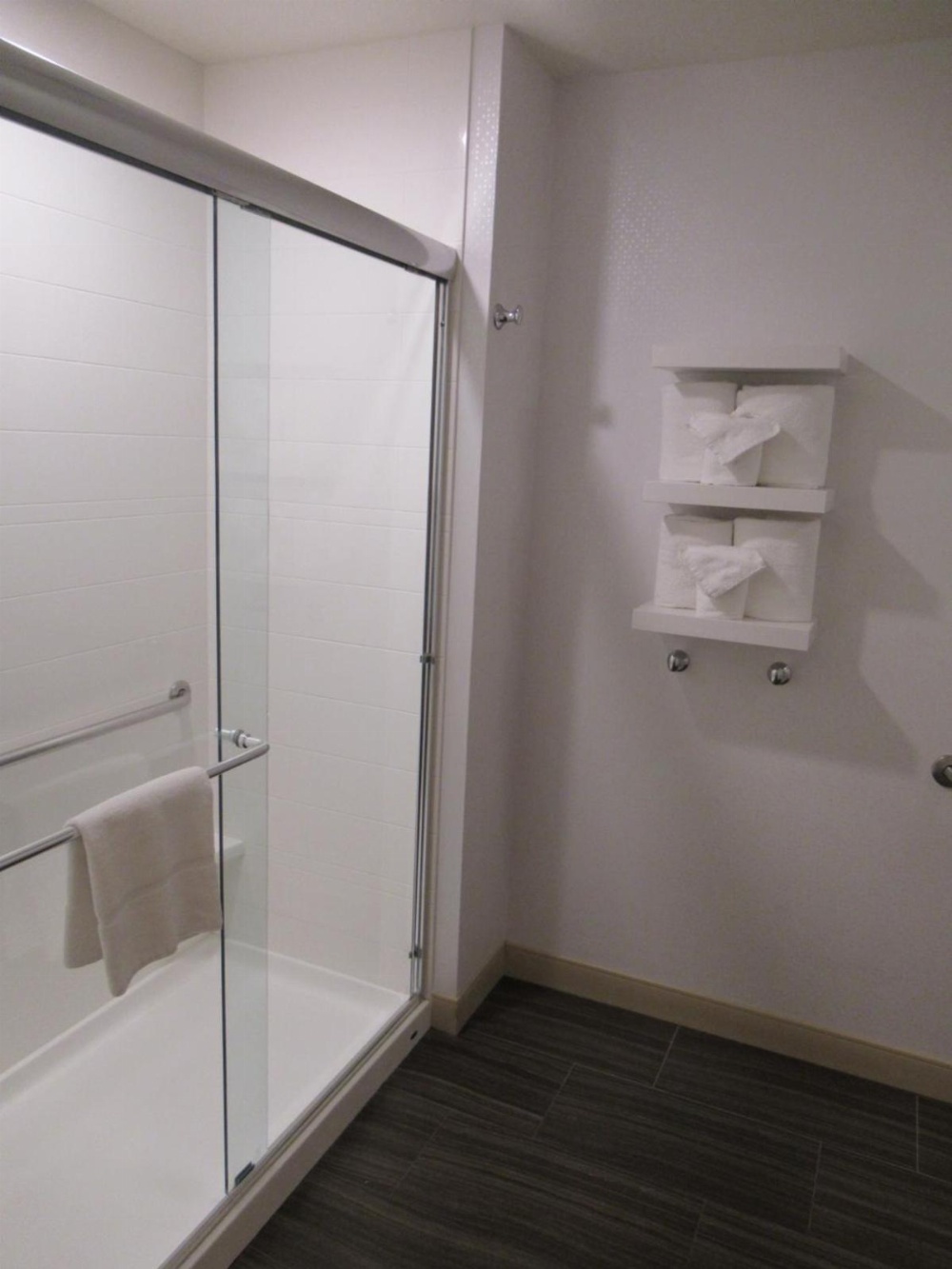 Hampton Inn & Suites San Jose